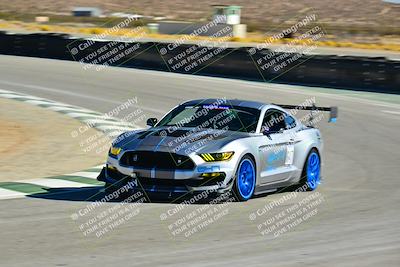 media/Nov-01-2025-Speed Ventures (Sat) [[3969607d77]]/Orange Group/Session 2 (Turns 1 and 3)/